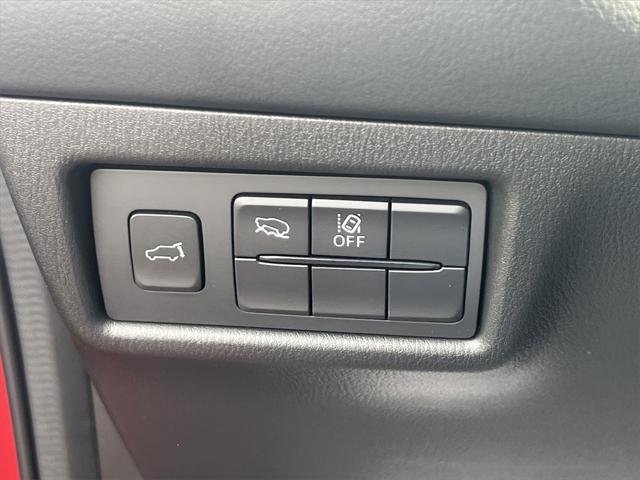 used 2021 Mazda CX-5 car, priced at $23,888