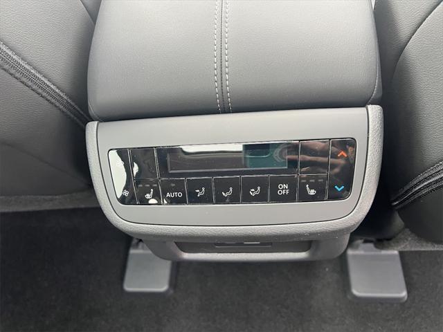 new 2025 Nissan Pathfinder car, priced at $46,732