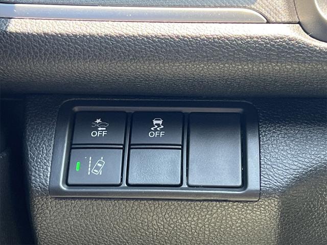 used 2020 Honda Civic car, priced at $17,388
