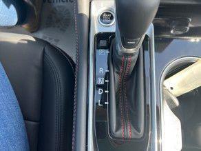 new 2025 Nissan Altima car, priced at $32,051