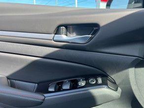 new 2025 Nissan Altima car, priced at $32,051