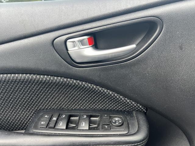 used 2016 Dodge Dart car, priced at $7,988