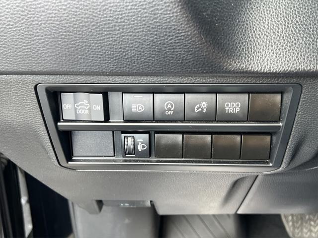 used 2023 Toyota Tundra car, priced at $43,888