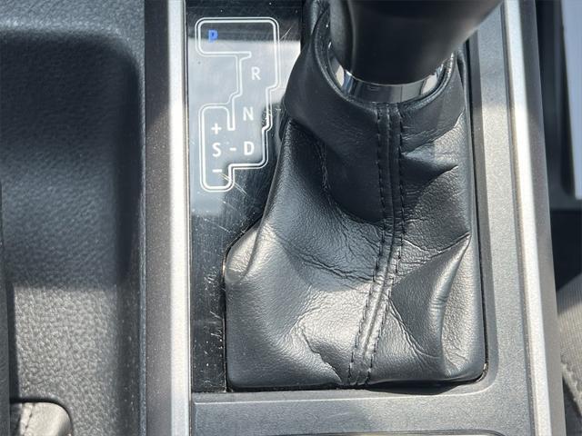 used 2019 Toyota Tacoma car, priced at $29,988