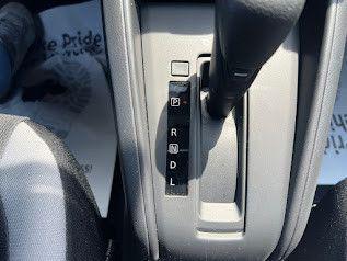 new 2025 Nissan Versa car, priced at $20,369
