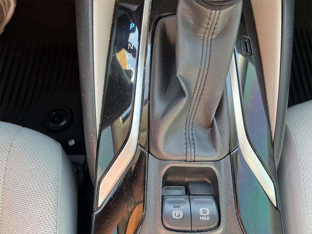 used 2020 Toyota Corolla car, priced at $18,388
