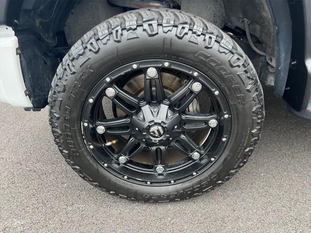 used 2014 Toyota Tundra car, priced at $29,488