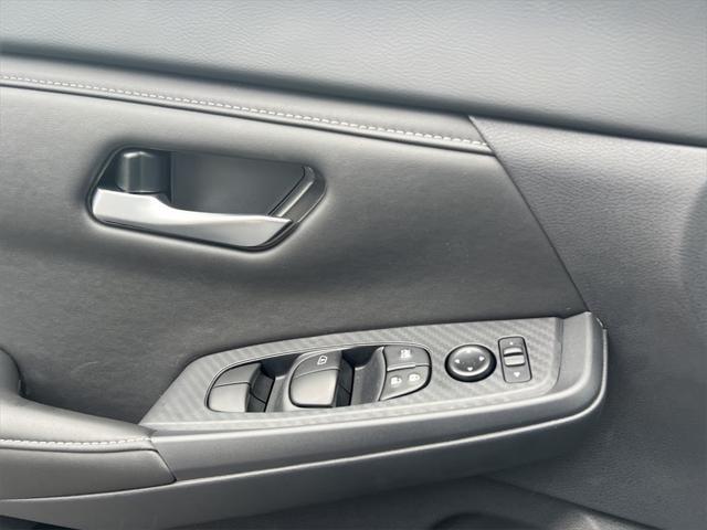 new 2025 Nissan Sentra car, priced at $23,130