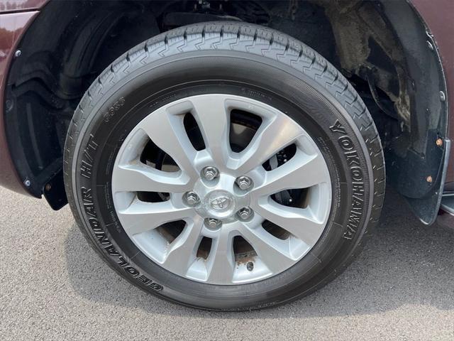 used 2016 Toyota Sequoia car, priced at $26,988