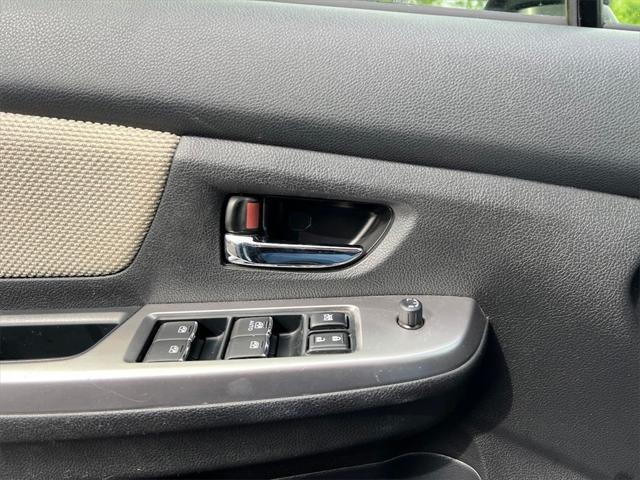 used 2017 Subaru Crosstrek car, priced at $14,488