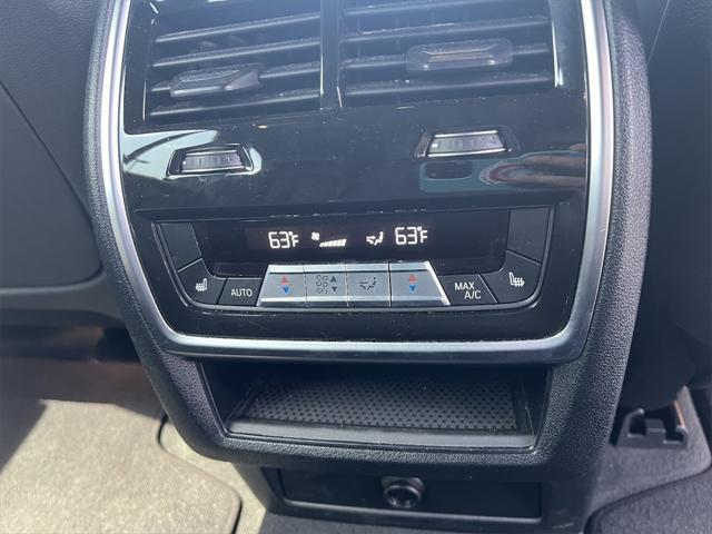 used 2023 BMW X5 car, priced at $40,488