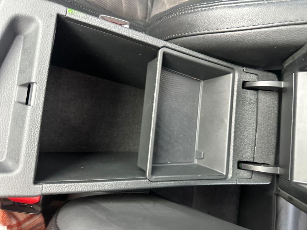 used 2019 Hyundai Sonata car, priced at $11,788