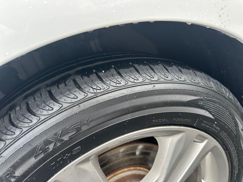 used 2019 Hyundai Sonata car, priced at $11,788
