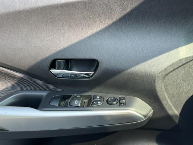 used 2020 Nissan Kicks car, priced at $13,488