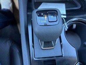 new 2026 Nissan Rogue car, priced at $32,879
