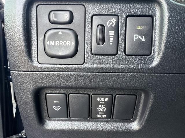 used 2019 Toyota 4Runner car, priced at $31,488