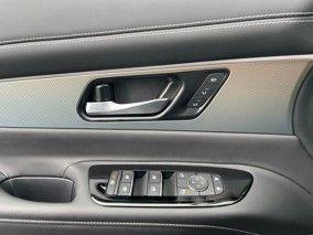new 2025 Nissan Murano car, priced at $41,349
