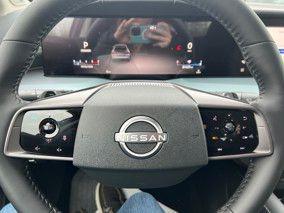 new 2025 Nissan Murano car, priced at $41,349