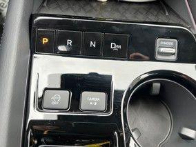 new 2025 Nissan Murano car, priced at $41,349