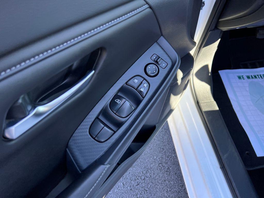 used 2020 Nissan Sentra car, priced at $13,988