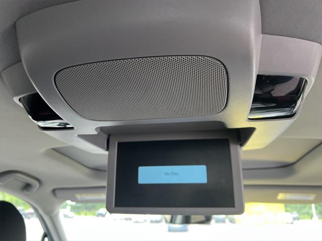 used 2020 Honda Pilot car, priced at $29,988