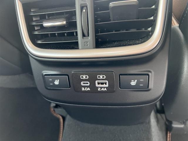used 2023 Subaru Outback car, priced at $26,988