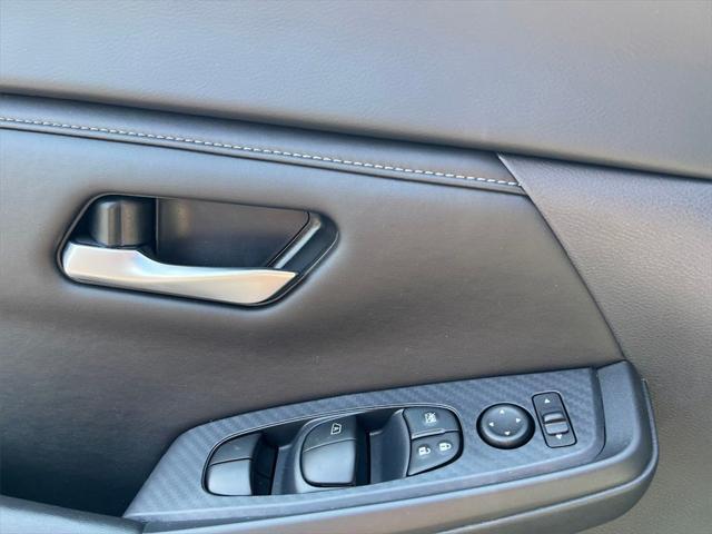 new 2025 Nissan Sentra car, priced at $23,491