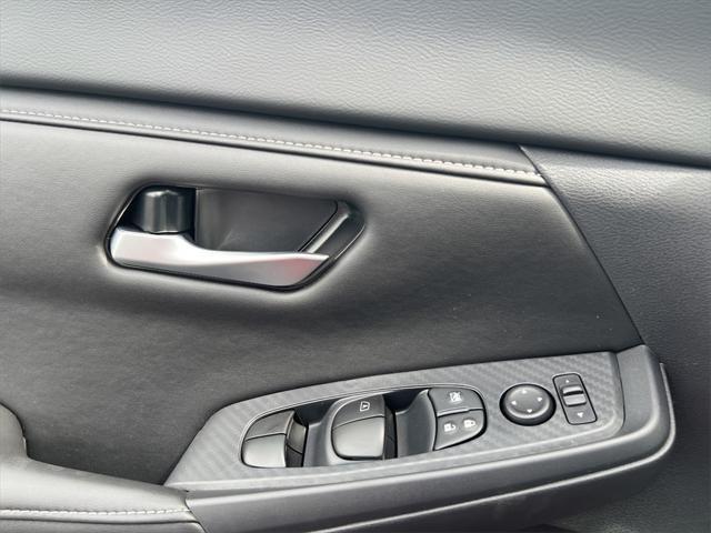 new 2025 Nissan Sentra car, priced at $23,893