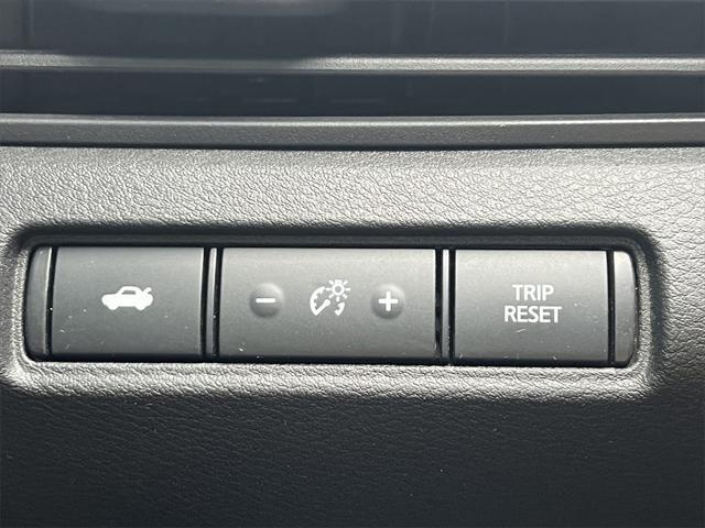 used 2023 Nissan Altima car, priced at $22,488