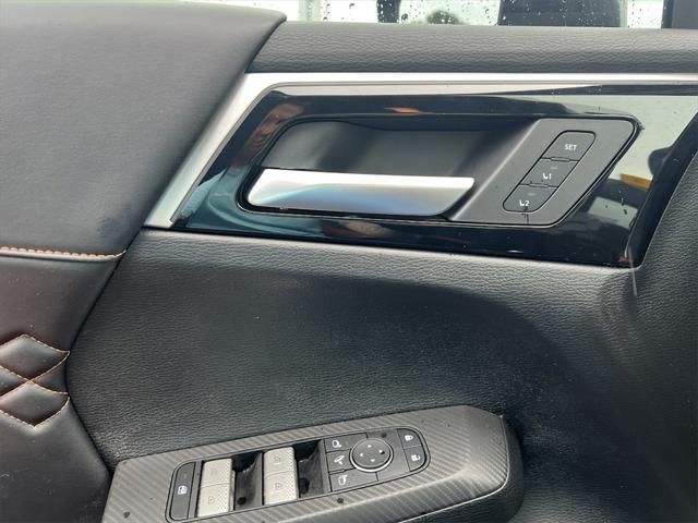 used 2024 Mitsubishi Outlander car, priced at $32,988