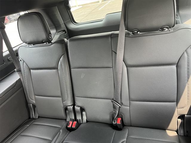 used 2022 GMC Yukon XL car, priced at $57,488