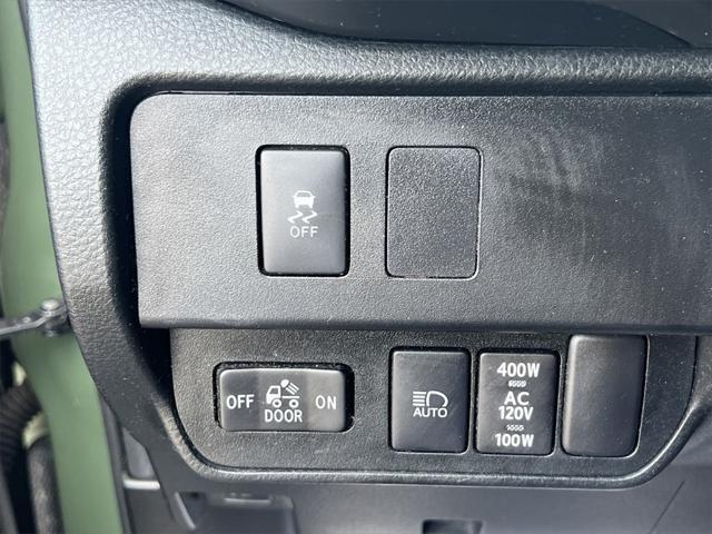 used 2021 Toyota Tacoma car, priced at $35,488