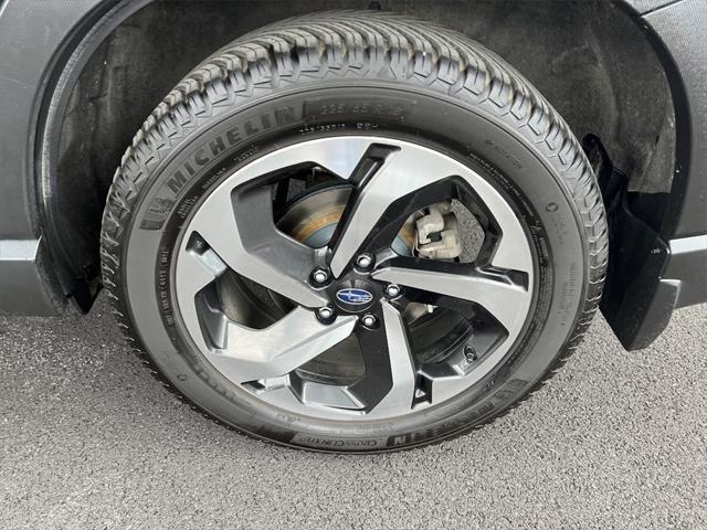 used 2023 Subaru Forester car, priced at $29,988