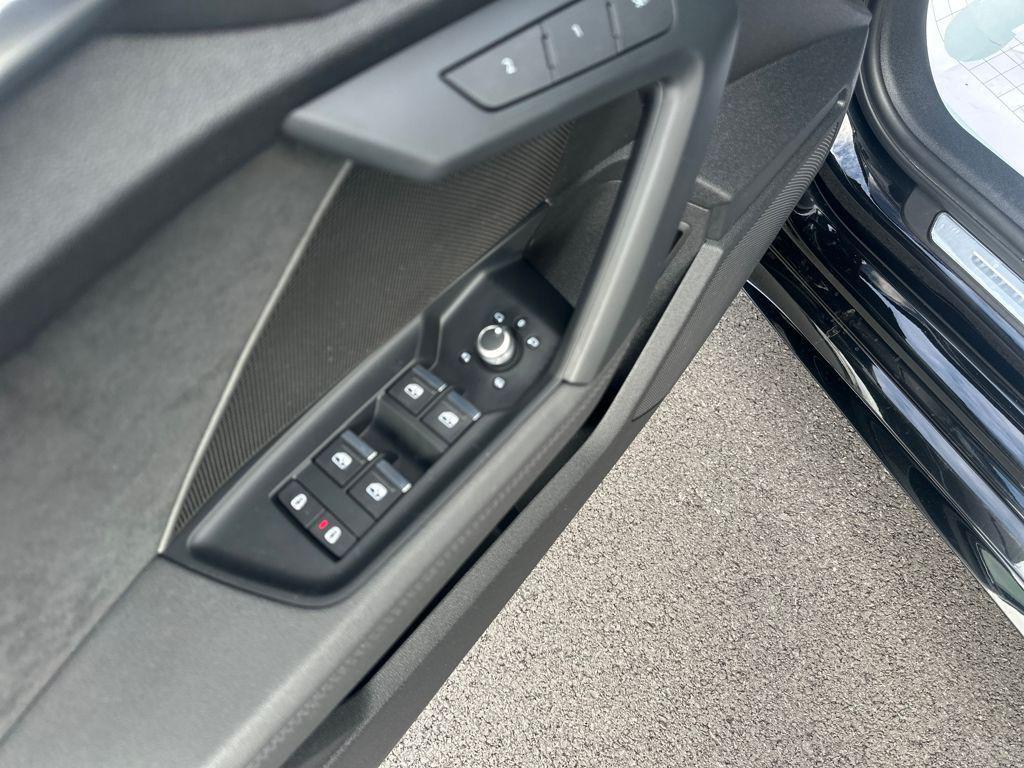 used 2022 Audi RS 3 car, priced at $59,988