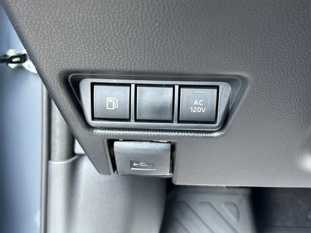used 2024 Toyota Prius Prime car, priced at $35,488