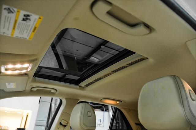 used 2020 Mercedes-Benz GLE 350 car, priced at $26,990