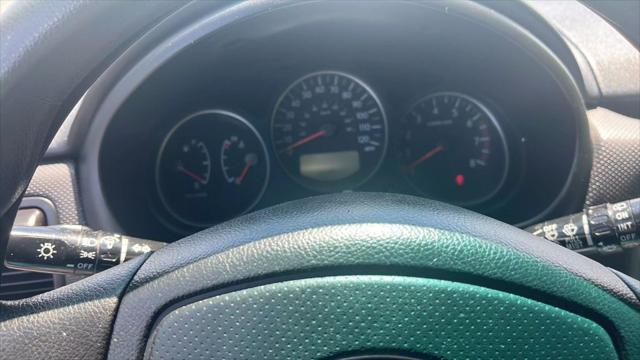 used 2005 Subaru Forester car, priced at $6,994