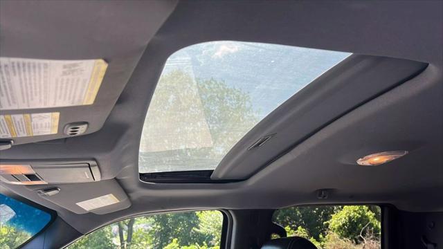 used 2013 Ford F-150 car, priced at $11,995