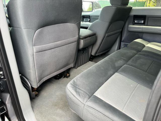 used 2008 Ford F-150 car, priced at $7,450