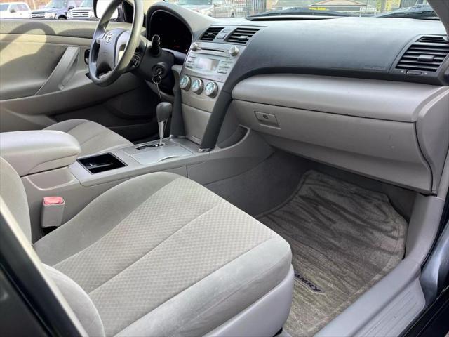 used 2008 Toyota Camry car, priced at $7,995