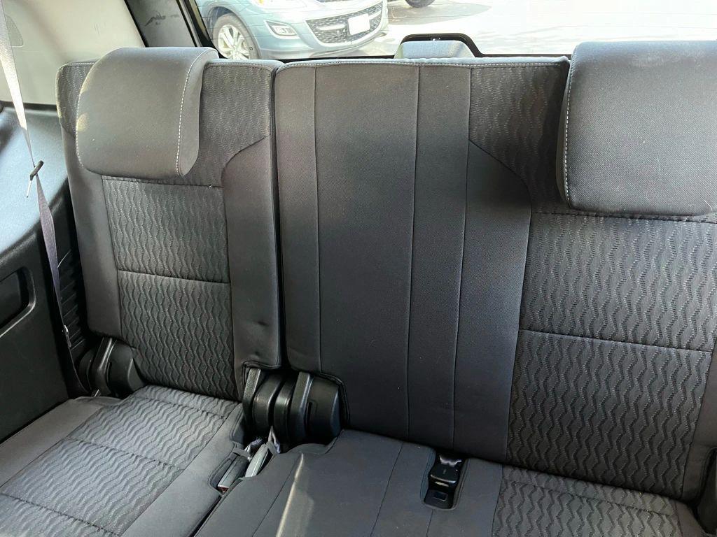 used 2017 GMC Yukon car, priced at $21,695