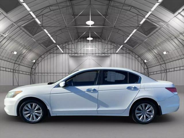 used 2012 Honda Accord car, priced at $10,820