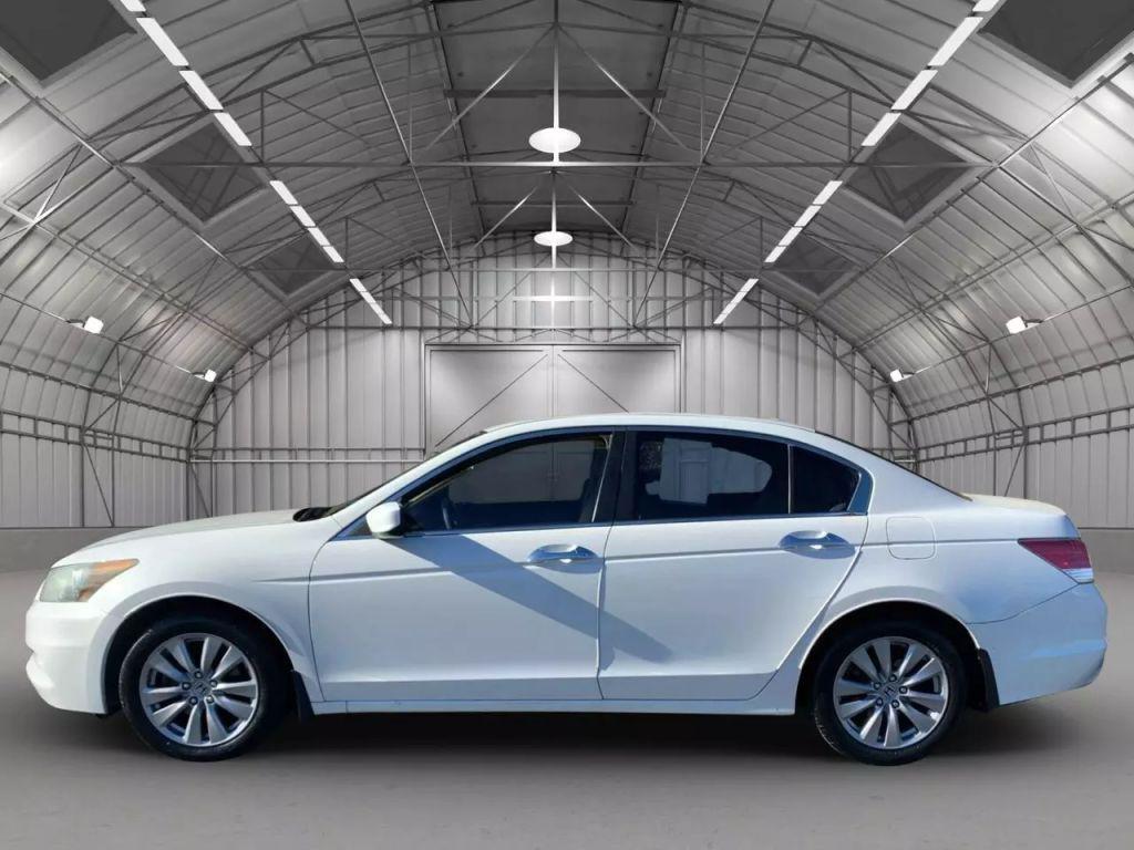 used 2012 Honda Accord car, priced at $9,850