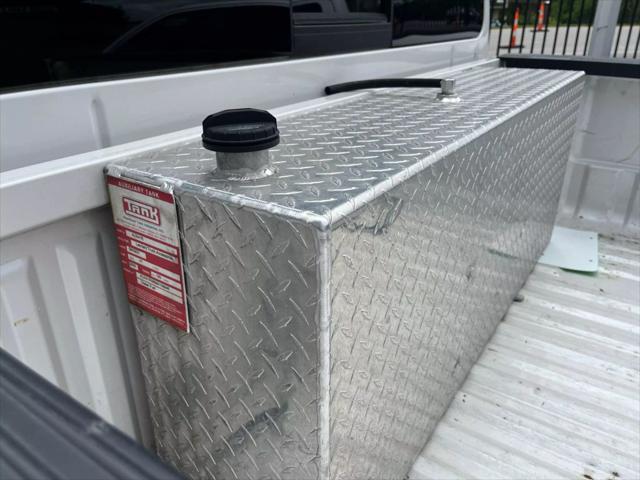 used 2011 Ford F-350 car, priced at $23,995