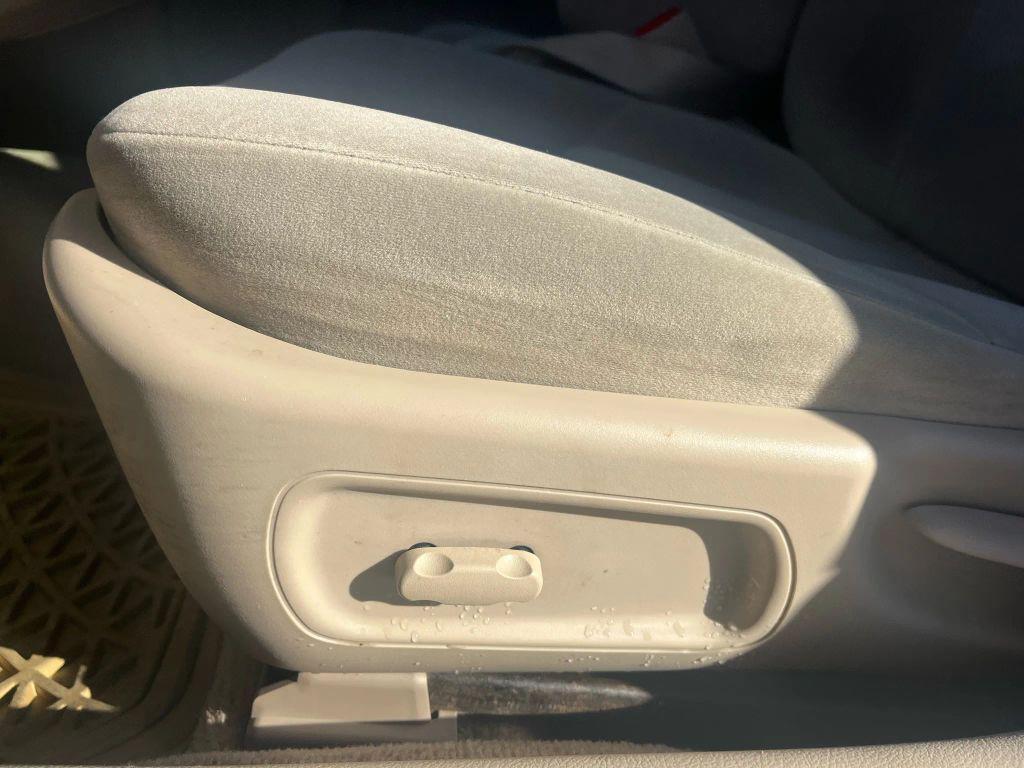 used 2008 Buick LaCrosse car, priced at $4,954