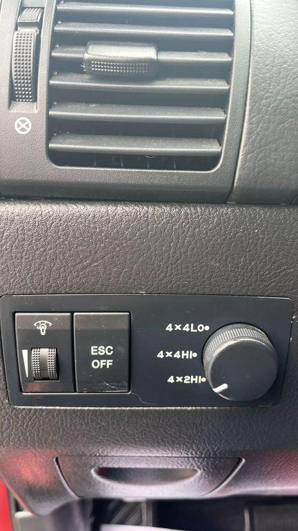 used 2008 Kia Sorento car, priced at $3,950
