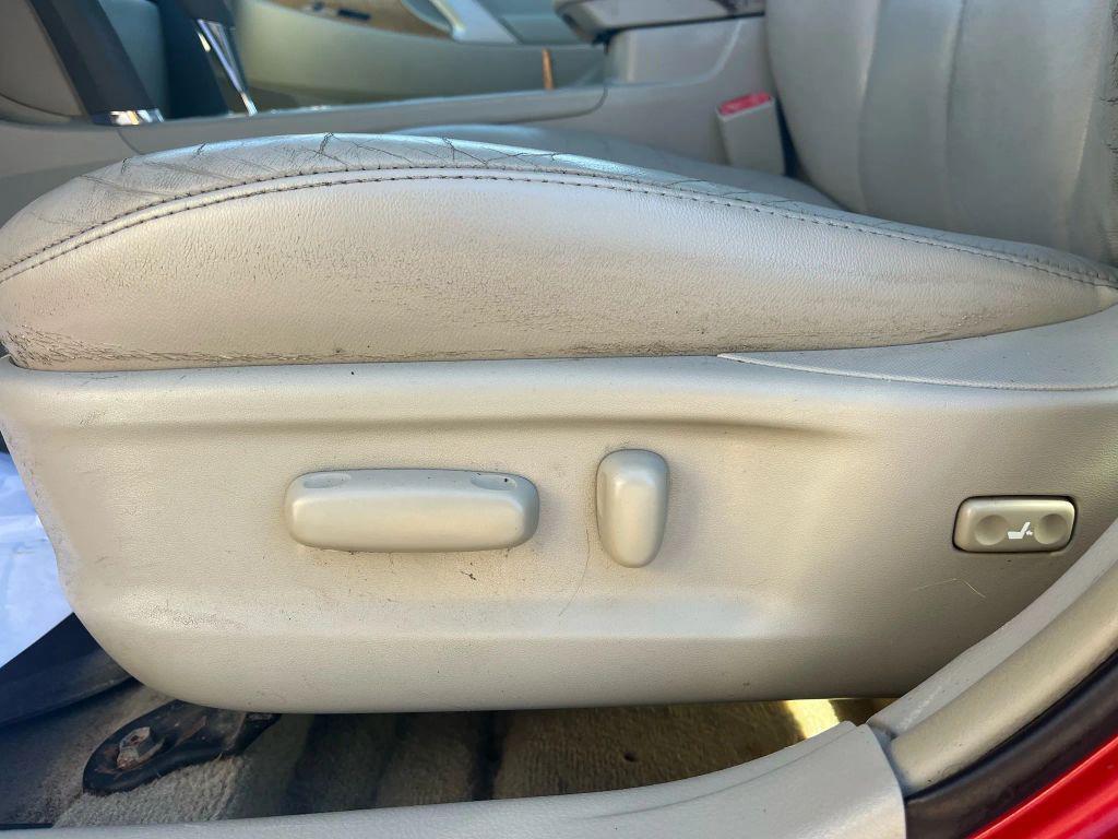 used 2007 Toyota Camry car, priced at $5,994