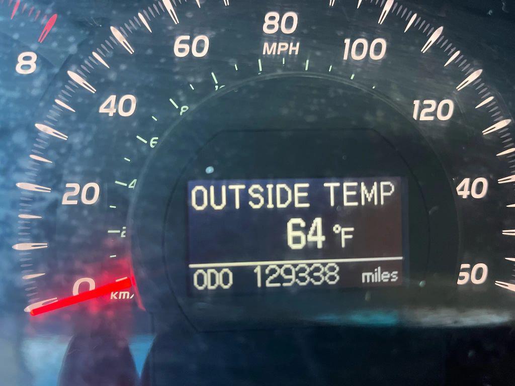 used 2007 Toyota Camry car, priced at $5,994