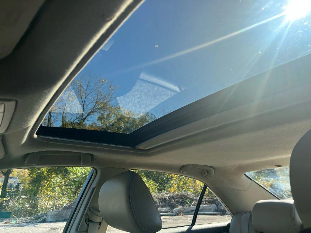 used 2007 Toyota Camry car, priced at $5,994