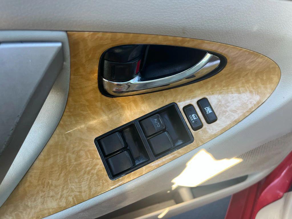 used 2007 Toyota Camry car, priced at $5,994